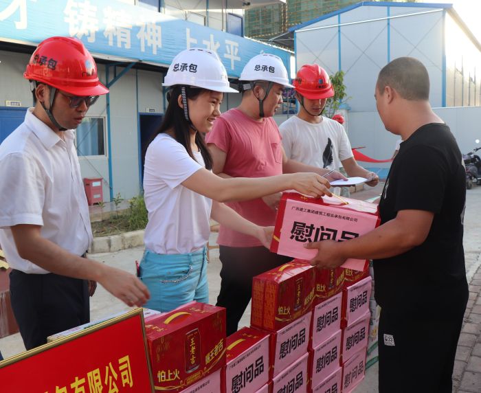 ����ο��Ʒ�� ��� ��.jpg