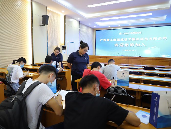 ��Ա��ǩ���Ͷ���Լ�������� ��.JPG