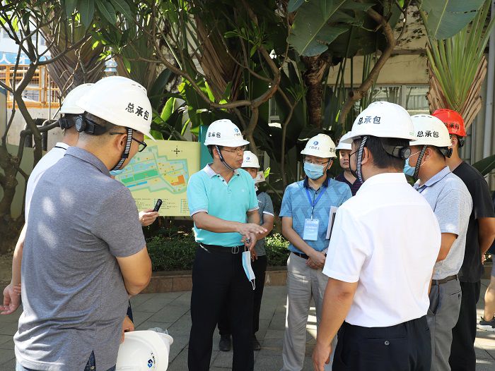 ����ѵѯ����Ŀ������ ������ ��.JPG