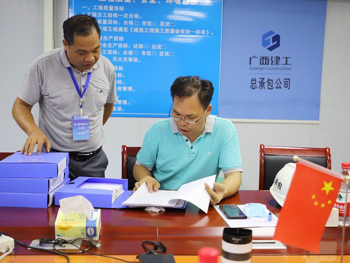 ����ѵ�����Ŀ���������� ������ ��.JPG