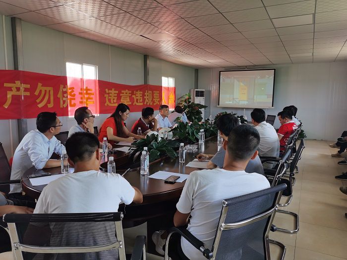 �����ֳ����޿� ��.jpg