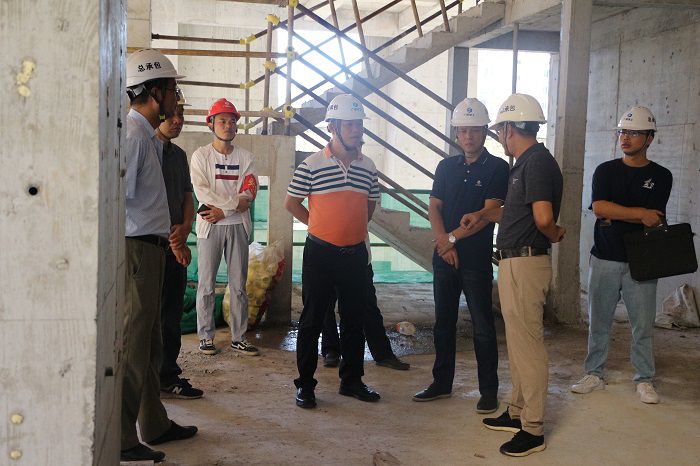 �ֳ������������ ��.JPG