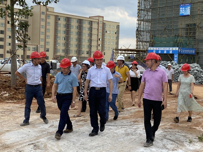 �����ֳ���Τ���� ��.png