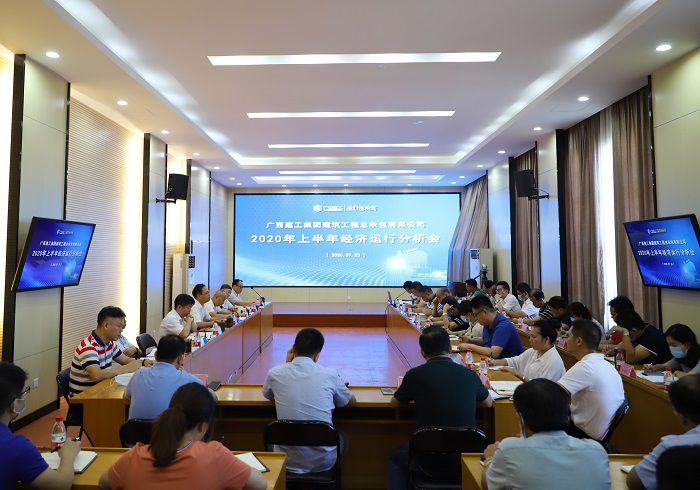 �����ֳ� ֣ʫ�� ��(1).jpg