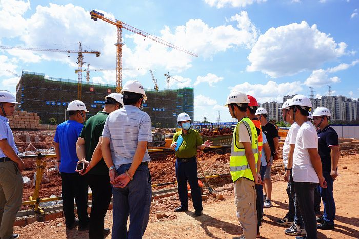 �ֳ�ָ����л΢�� ��.JPG