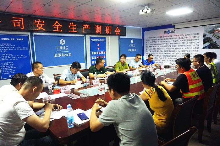 ���л��ֳ���л΢�� ��.JPG