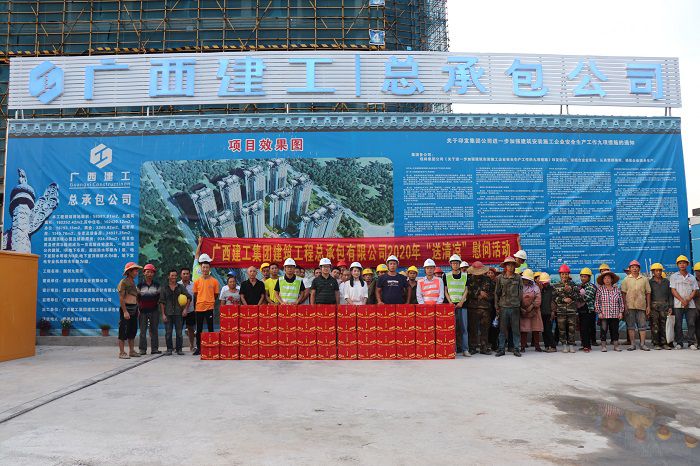 �˶��ֳ��� ��ϼ ��.JPG