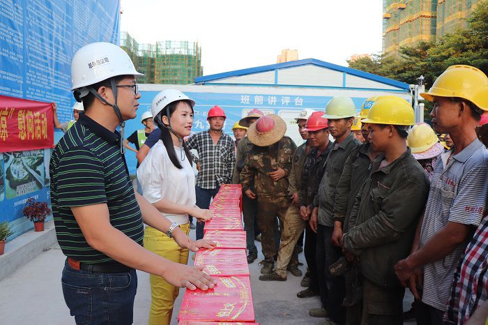 ��˼��ο��ũ���� ��ϼ ��.JPG