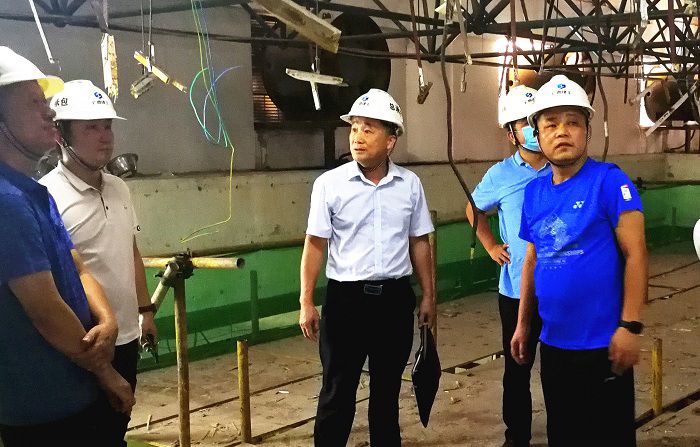 �ֳ����ָ������ԣ��  ��.jpg