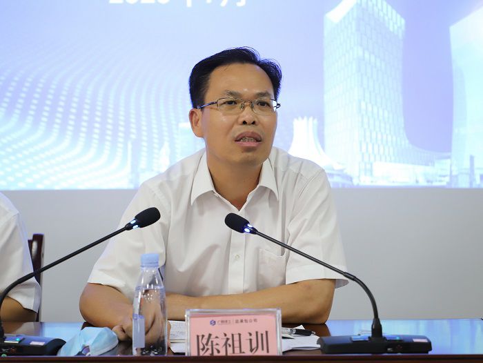 ����ѵ������������ ��1.JPG