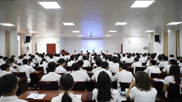 ������ֳ��������� ��3.JPG