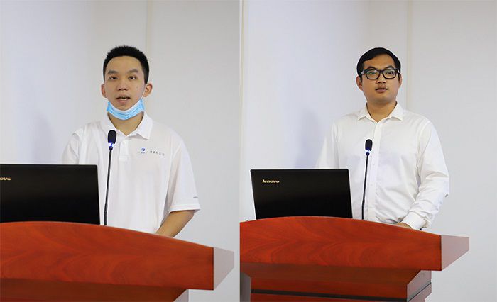 ��Ա������̸���������� ��4.JPG