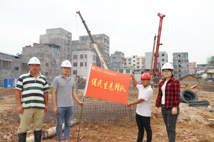 5.1�����ֳ������ �� (2)700.JPG