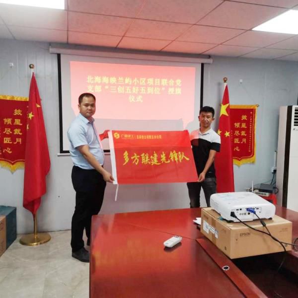 1.1.��ʽ�ֳ���Ԭ���� �� (2)700.jpg