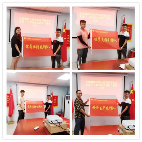 1.2��ʽ�ֳ���Ԭ���� ��700.jpg