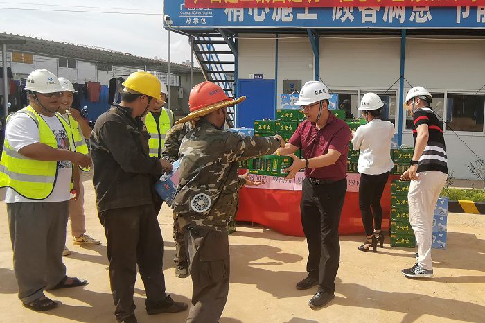 �����������˶��ֳ��� ������ ��.jpg