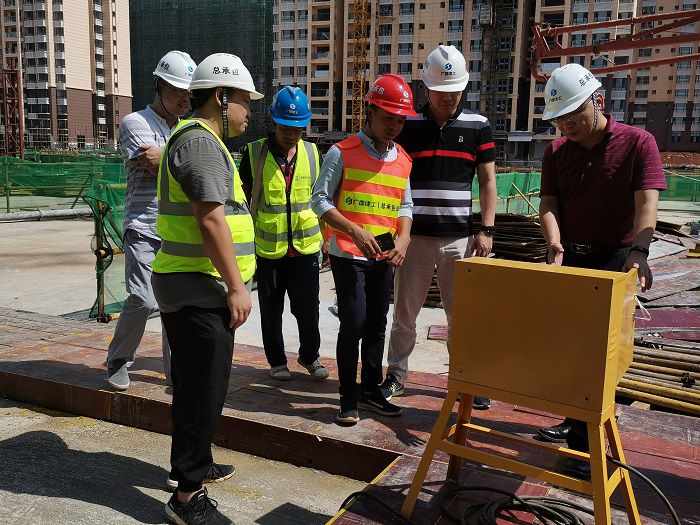 ���¥���˶�����ʱ�õ��� ����δ ��.jpg