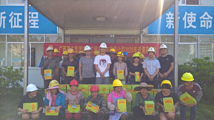 �ӳظ�����Ŀ��ο���ֳ��� ������ ��.jpg