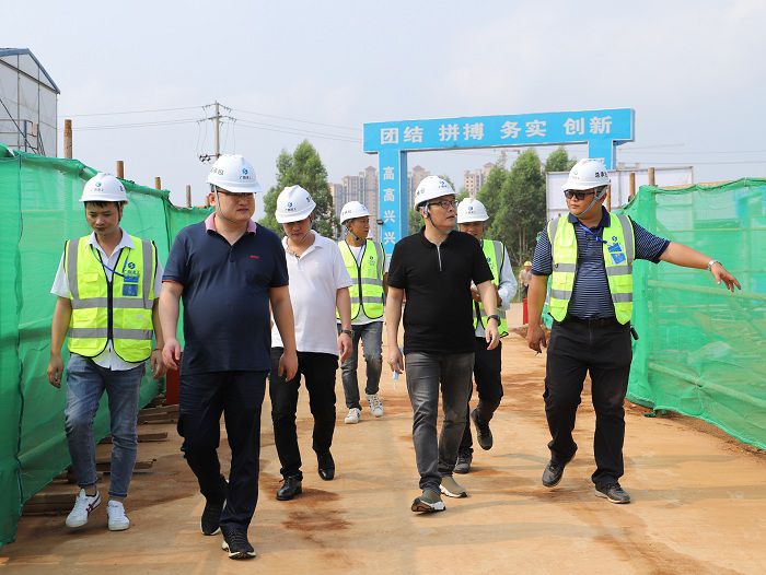 ����ֳ������ �� (3).JPG