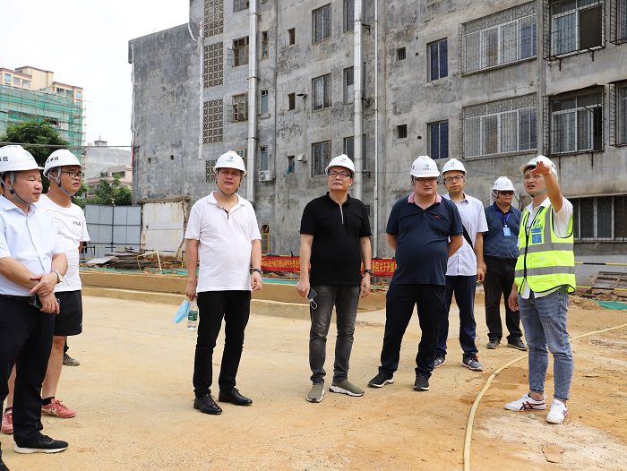 ����ֳ������ ��.JPG