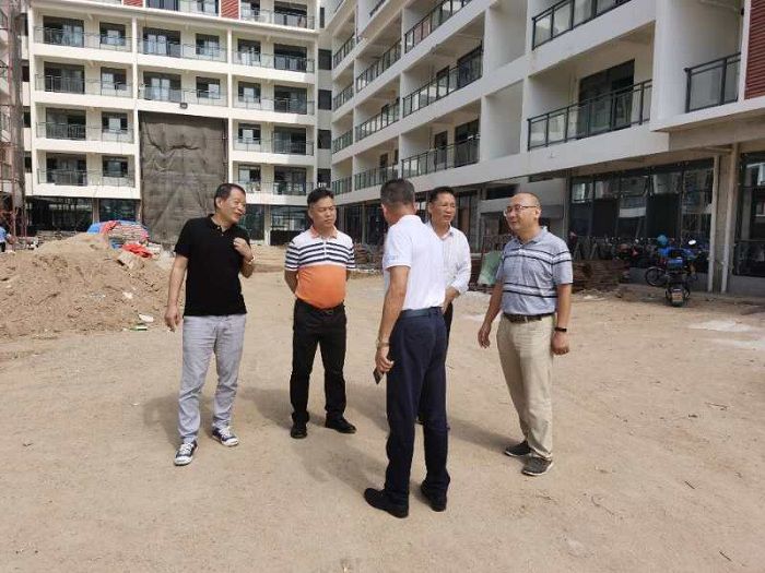 ����ֳ��������� ��.jpg