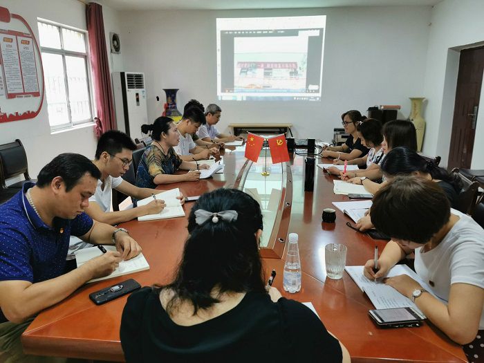 �˶��ֳ��� ����� ��.jpg3.jpg