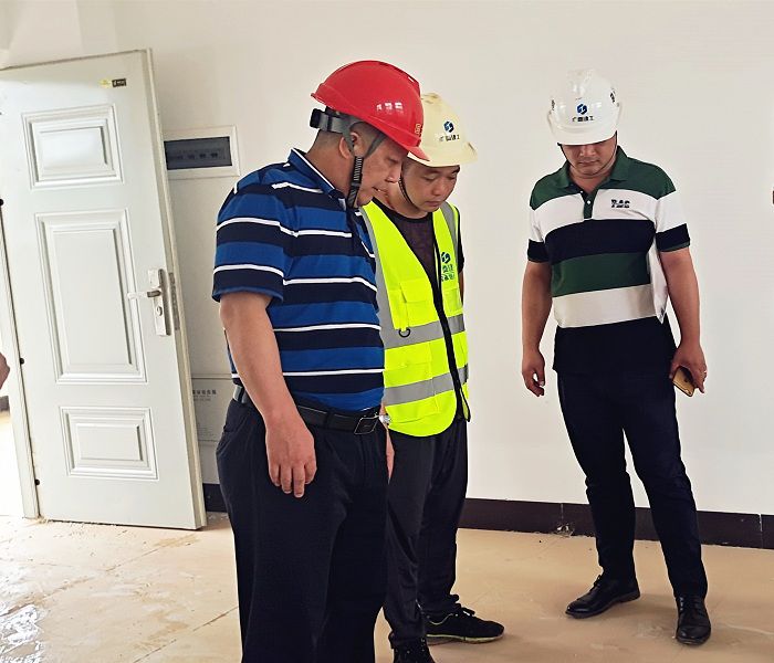 �ֳ���������� ��.jpg