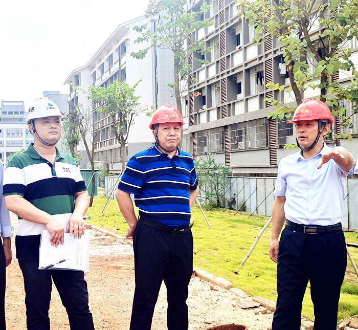 �ֳ�����������  ��.jpg