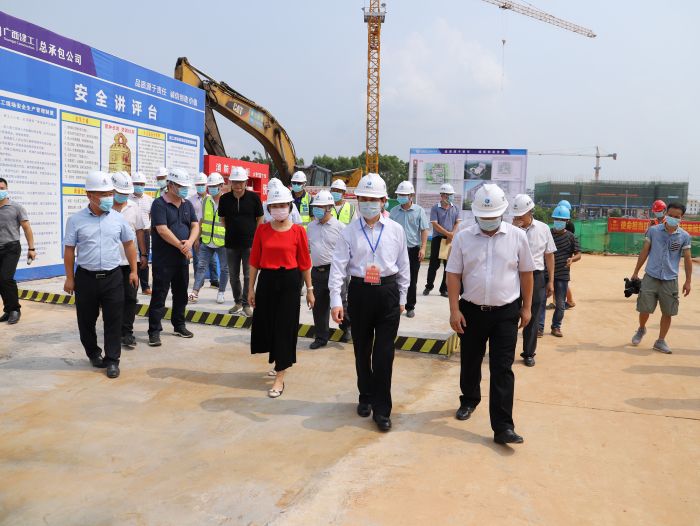 �����ֳ������ ��.jpg