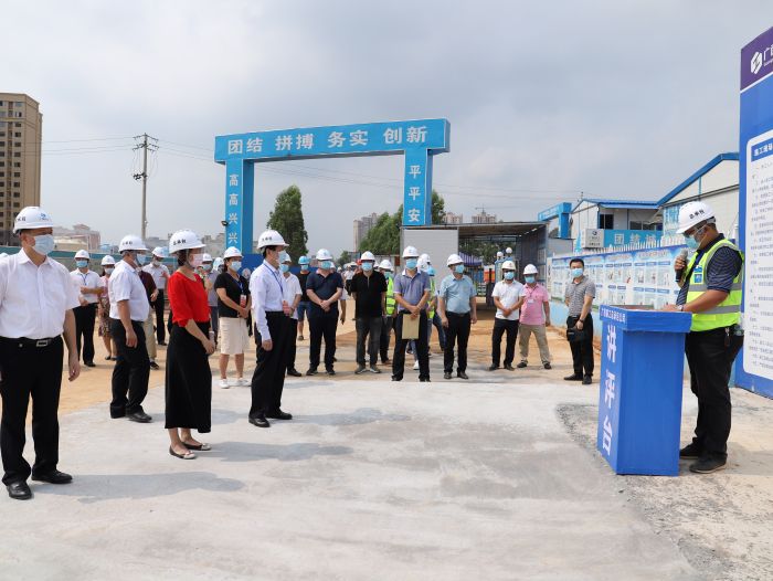 פ���˴������ȡ��Ŀ�����㱨����� ��.jpg