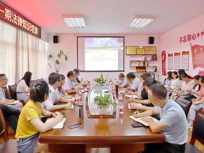 ��ѵ�ֳ������� ��.jpg