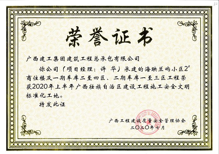 ��״������Ƽ ��.jpg