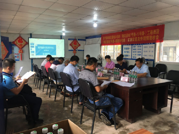 ���շ�����ֳ����ܽ���.png