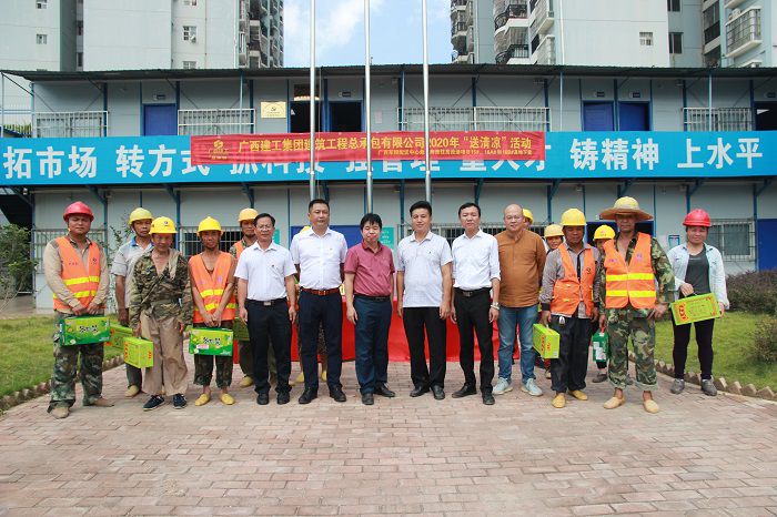 �������˲ӱ� ��.JPG