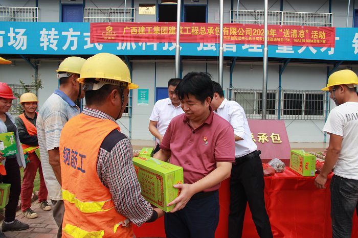 �͢���ڸ����˷���ο��Ʒ���˲ӱ� ��.JPG