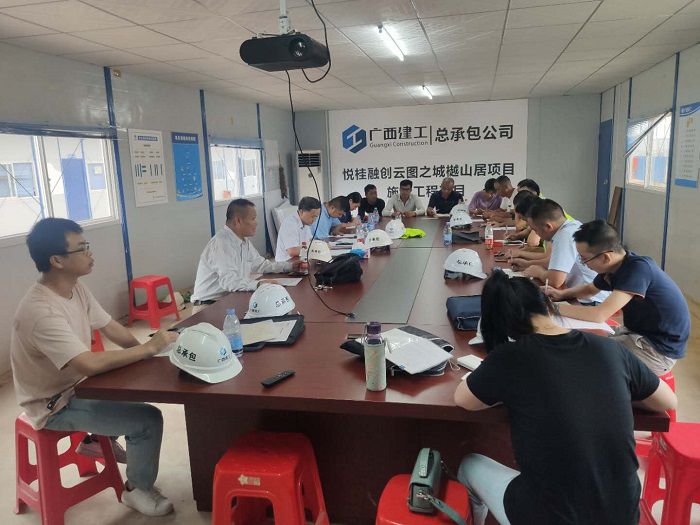 �����ֳ�����ۿ��  ��.jpg