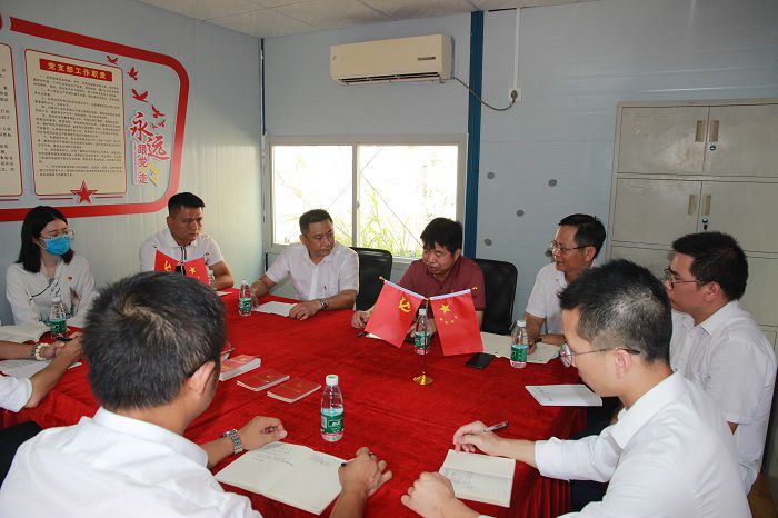 �����ֳ����˲ӱ� ��.JPG