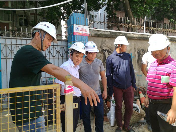 ����ֳ��� ¬���� ��.jpg