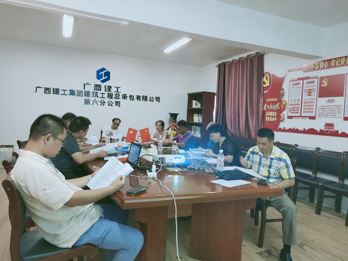 ��֤�����ֳ��� ½�ʺ� ��.jpg