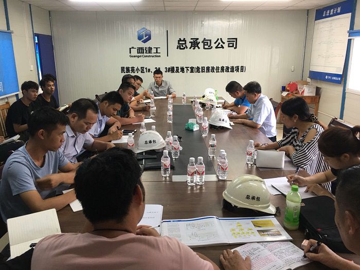 �����ֳ��� ��ˬ ��.jpg