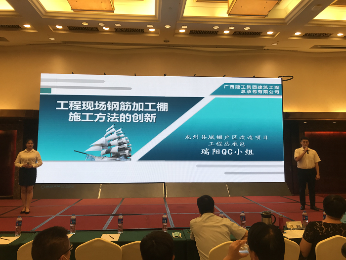 �����ֳ������ ��.png