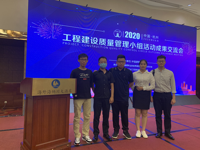 ��������� ��.png