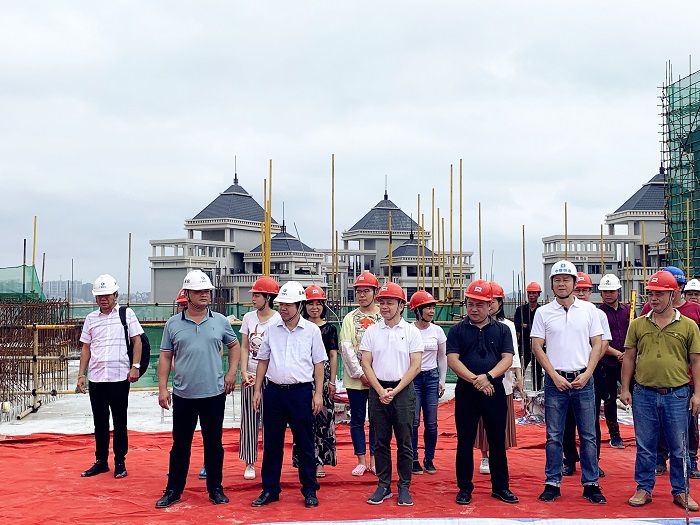 ��ʽ�ֳ��������� ��.jpg