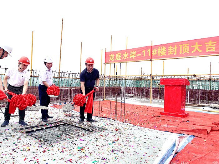 �������һ���������������� ��.jpg