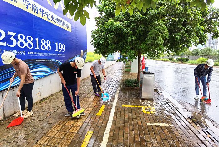 �˶��ֳ�������͡ ��.jpg