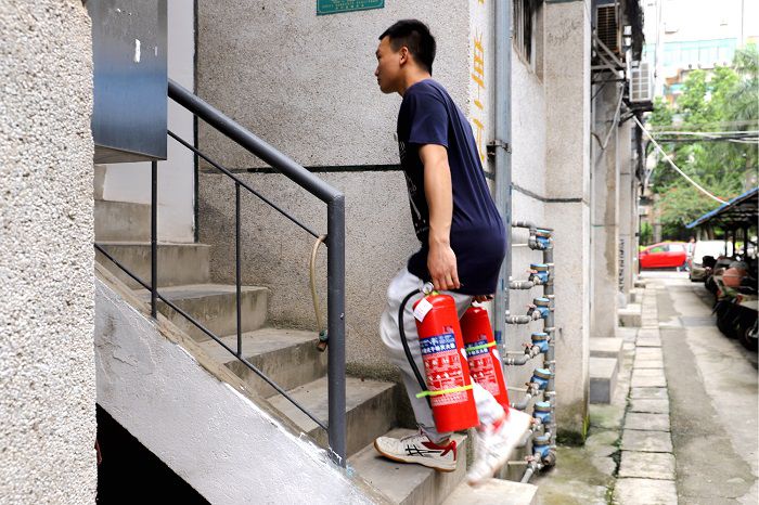 4.2 Ч�ͶӰ�������ŵ���¥������λ��3¥.JPG