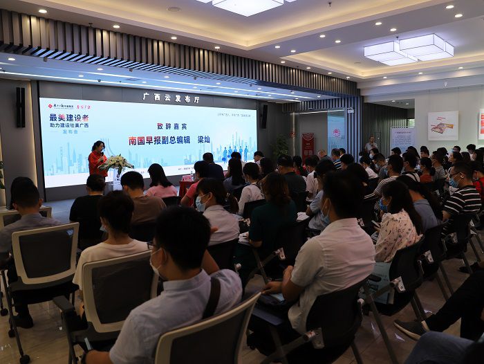 �������ֳ������� ��.JPG