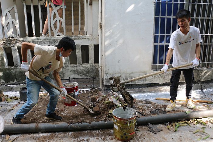 ���������������� ��.JPG