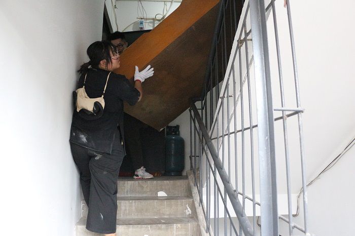 ���������������� ��.JPG