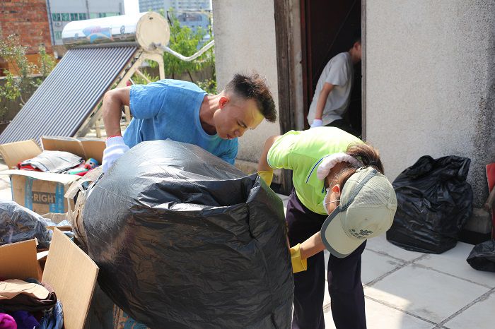 ���������������� ��.JPG